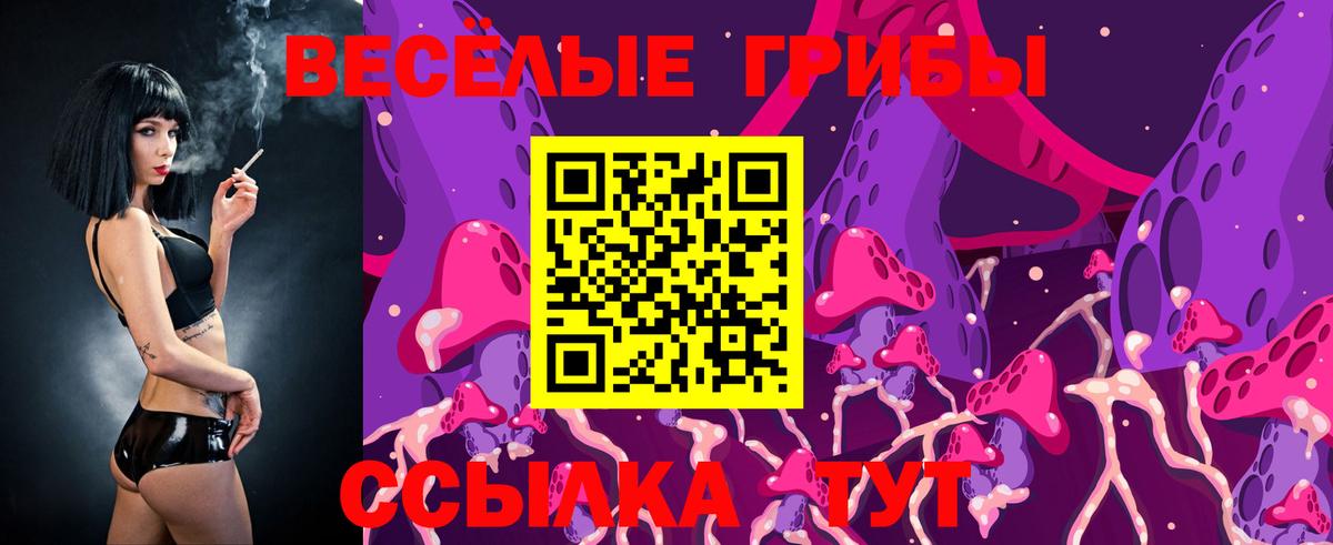 Галлюциногенные грибы Psilocybine cubensis Трёхгорный